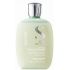 Шампунь мицеллярный успокаивающий sdl scalp calming micellar low shampoo, 250 мл, фото , изображение 3 - от магазина Hair-Alfa.Shop Шампунь мицеллярный успокаивающий sdl scalp calming micellar low shampoo, 250 мл, фото , изображение 3