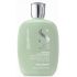 Шампунь очищающий sdl scalp purifying low shampoo, 250 мл, Объём/Вес: 250, Разработано, год: 2020 г., фото , изображение 4 - от магазина Hair-Alfa.Shop Шампунь очищающий sdl scalp purifying low shampoo, 250 мл, Объём/Вес: 250, Разработано, год: 2020 г., фото , изображение 4
