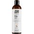 Pigments nutritive shampoo шампунь питающий для сухих волос, фото , изображение 2 - от магазина Hair-Alfa.Shop Pigments nutritive shampoo шампунь питающий для сухих волос, фото , изображение 2