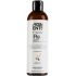 PIGMENTS Reparative shampoo Шампунь восстанавливающий для поврежденных волос, фото , изображение 2 - от магазина Hair-Alfa.Shop PIGMENTS Reparative shampoo Шампунь восстанавливающий для поврежденных волос, фото , изображение 2