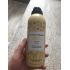 Термозащитный спрей style stories therm. protector, фото , изображение 2 - от магазина Hair-Alfa.Shop Термозащитный спрей style stories therm. protector, фото , изображение 2