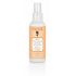 Несмываемый спрей для окрашенных волос precious nature pure color protection leave-in, Объём/Вес: 125, Разработано, год: 2018-2019 гг., фото , изображение 2 - от магазина Hair-Alfa.Shop Несмываемый спрей для окрашенных волос precious nature pure color protection leave-in, Объём/Вес: 125, Разработано, год: 2018-2019 гг., фото , изображение 2
