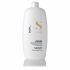Шампунь для нормальных волос, придающий блеск sdl d illuminating low shampoo, Объём/Вес: 1000, Разработано, год: 2018-2019 гг., фото , изображение 3 - от магазина Hair-Alfa.Shop Шампунь для нормальных волос, придающий блеск sdl d illuminating low shampoo, Объём/Вес: 1000, Разработано, год: 2018-2019 гг., фото , изображение 3