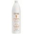 Шампунь для окрашенных волос precious nature pure color protection shampoo, Объём/Вес: 1000, Разработано, год: 2018-2019 гг., фото , изображение 2 - от магазина Hair-Alfa.Shop Шампунь для окрашенных волос precious nature pure color protection shampoo, Объём/Вес: 1000, Разработано, год: 2018-2019 гг., фото , изображение 2