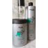 Dewal Маска Repair SMART CARE, 1000 мл, Объём/Вес: 1000, фото , изображение 6 - от магазина Hair-Alfa.Shop Dewal Маска Repair SMART CARE, 1000 мл, Объём/Вес: 1000, фото , изображение 6