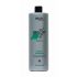 Dewal Шампунь Repair SMART CARE, 1000 мл, Объём/Вес: 1000, фото , изображение 6 - от магазина Hair-Alfa.Shop Dewal Шампунь Repair SMART CARE, 1000 мл, Объём/Вес: 1000, фото , изображение 6