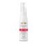 Сыворотка несмываемая защита цвета Yellow COLOR CARE LEAVE-IN SERUM, Объём/Вес: 150, Разработано, год: 2020, фото  - от магазина Hair-Alfa.Shop Сыворотка несмываемая защита цвета Yellow COLOR CARE LEAVE-IN SERUM, Объём/Вес: 150, Разработано, год: 2020, фото