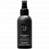 Несмываемый бальзам для бороды и кожи Blends of Many Alfaparf Milano, 100 мл., фото  - от магазина Hair-Alfa.Shop Несмываемый бальзам для бороды и кожи Blends of Many Alfaparf Milano, 100 мл., фото