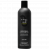 Деликатный энергетический шампунь Blends of Many Alfaparf Milano, 250 мл, фото  - от магазина Hair-Alfa.Shop Деликатный энергетический шампунь Blends of Many Alfaparf Milano, 250 мл, фото