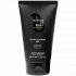 Гель экстра-сильной фиксации extra strong gel, фото  - от магазина Hair-Alfa.Shop Гель экстра-сильной фиксации extra strong gel, фото