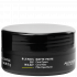 Матовая паста средней фиксации matte paste, фото  - от магазина Hair-Alfa.Shop Матовая паста средней фиксации matte paste, фото