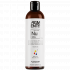Pigments nutritive shampoo шампунь питающий для сухих волос, фото  - от магазина Hair-Alfa.Shop Pigments nutritive shampoo шампунь питающий для сухих волос, фото