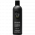 Деликатный балансирующий шампунь Blends of Many Alfaparf Milano, 250 мл, фото  - от магазина Hair-Alfa.Shop Деликатный балансирующий шампунь Blends of Many Alfaparf Milano, 250 мл, фото