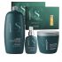Каутеризация Альфапарф 12 процедур, фото  - от магазина Hair-Alfa.Shop Каутеризация Альфапарф 12 процедур, фото