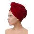 Чалма на пуговице, фото  - от магазина Hair-Alfa.Shop Чалма на пуговице, фото