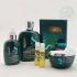 Каутеризация, фото , изображение 4 - от магазина Hair-Alfa.Shop Каутеризация, фото , изображение 4
