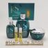 Каутеризация, фото , изображение 2 - от магазина Hair-Alfa.Shop Каутеризация, фото , изображение 2