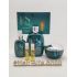 Каутеризация, фото , изображение 3 - от магазина Hair-Alfa.Shop Каутеризация, фото , изображение 3
