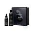 Bom gift box подарочный набор, фото  - от магазина Hair-Alfa.Shop Bom gift box подарочный набор, фото