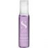 Лосьон для всех типов волос, придающее блеск Shine Lotion Sublime, Объём/Вес: 13, Разработано, год: 2018-2019 гг., фото , изображение 2 - от магазина Hair-Alfa.Shop Лосьон для всех типов волос, придающее блеск Shine Lotion Sublime, Объём/Вес: 13, Разработано, год: 2018-2019 гг., фото , изображение 2