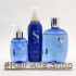 Volume Fine Hair Semi Di Lino Alfaparf Milano, Объём/Вес: 500, фото  - от магазина Hair-Alfa.Shop Volume Fine Hair Semi Di Lino Alfaparf Milano, Объём/Вес: 500, фото