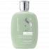 Шампунь балансирующий sdl scalp balancing low shampoo, 250 мл, Объём/Вес: 250, Разработано, год: 2020 г., фото  - от магазина Hair-Alfa.Shop Шампунь балансирующий sdl scalp balancing low shampoo, 250 мл, Объём/Вес: 250, Разработано, год: 2020 г., фото