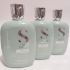 Шампунь балансирующий sdl scalp balancing low shampoo, 250 мл, Объём/Вес: 250, Разработано, год: 2020 г., фото , изображение 2 - от магазина Hair-Alfa.Shop Шампунь балансирующий sdl scalp balancing low shampoo, 250 мл, Объём/Вес: 250, Разработано, год: 2020 г., фото , изображение 2