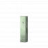 Скраб для кожи головы SDL SCALP GENTLE EXFOLIATING SCRUB, 150 мл, фото , изображение 2 - от магазина Hair-Alfa.Shop Скраб для кожи головы SDL SCALP GENTLE EXFOLIATING SCRUB, 150 мл, фото , изображение 2
