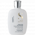 Шампунь для нормальных волос, придающий блеск sdl d illuminating low shampoo, Объём/Вес: 250, Разработано, год: 2018-2019 гг., фото  - от магазина Hair-Alfa.Shop Шампунь для нормальных волос, придающий блеск sdl d illuminating low shampoo, Объём/Вес: 250, Разработано, год: 2018-2019 гг., фото