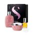 Набор косметики sdl moisture, Выберите линию: Увлажнение, фото  - от магазина Hair-Alfa.Shop Набор косметики sdl moisture, Выберите линию: Увлажнение, фото