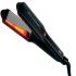 Ультразвуковые щипцы для волос SPA THERAPY DEWAL 03-408, фото  - от магазина Hair-Alfa.Shop Ультразвуковые щипцы для волос SPA THERAPY DEWAL 03-408, фото