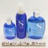 Volume Fine Hair Semi Di Lino Alfaparf Milano, Объём/Вес: 500, фото , изображение 2 - от магазина Hair-Alfa.Shop Volume Fine Hair Semi Di Lino Alfaparf Milano, Объём/Вес: 500, фото , изображение 2