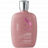 Шампунь для сухих волос sdl m nutritive low shampoo, Объём/Вес: 250, Разработано, год: 2018-2019 гг., фото  - от магазина Hair-Alfa.Shop Шампунь для сухих волос sdl m nutritive low shampoo, Объём/Вес: 250, Разработано, год: 2018-2019 гг., фото