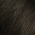Pigments ash gold .13 ультраконцентрированный пигмент, пепельно-золотистый, Объём/Вес: 90 мл, Цвет: Ash gold .13, фото , изображение 3 - от магазина Hair-Alfa.Shop Pigments ash gold .13 ультраконцентрированный пигмент, пепельно-золотистый, Объём/Вес: 90 мл, Цвет: Ash gold .13, фото , изображение 3