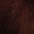 Pigments bronze ультраконцентрированный пигмент, бронзовый, Объём/Вес: 90 мл, Цвет: BRONZE, фото , изображение 3 - от магазина Hair-Alfa.Shop Pigments bronze ультраконцентрированный пигмент, бронзовый, Объём/Вес: 90 мл, Цвет: BRONZE, фото , изображение 3