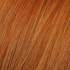 Pigments gold .3 ультраконцентрированный пигмент, золотистый, Объём/Вес: 90 мл, Цвет: Gold .3, фото , изображение 3 - от магазина Hair-Alfa.Shop Pigments gold .3 ультраконцентрированный пигмент, золотистый, Объём/Вес: 90 мл, Цвет: Gold .3, фото , изображение 3