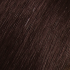 Pigments golden mahogany .35 ультраконцентрированный пигмент, золотисто-махагоновый, Объём/Вес: 90 мл, Цвет: Golden mahogany.35, фото , изображение 3 - от магазина Hair-Alfa.Shop Pigments golden mahogany .35 ультраконцентрированный пигмент, золотисто-махагоновый, Объём/Вес: 90 мл, Цвет: Golden mahogany.35, фото , изображение 3