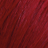 Ультраконцентрированный чистый Пигмент красный, Red .6, 90 мл - для тонирования волос, Объём/Вес: 90 мл, Цвет: Red .6, фото , изображение 2 - от магазина Hair-Alfa.Shop Ультраконцентрированный чистый Пигмент красный, Red .6, 90 мл - для тонирования волос, Объём/Вес: 90 мл, Цвет: Red .6, фото , изображение 2