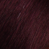 Pigments rose copper ультраконцентрированный пигмент, медно-розовый, Объём/Вес: 90 мл, Цвет: ROSE COPPER, фото , изображение 3 - от магазина Hair-Alfa.Shop Pigments rose copper ультраконцентрированный пигмент, медно-розовый, Объём/Вес: 90 мл, Цвет: ROSE COPPER, фото , изображение 3