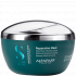 Маска для поврежденных волос SDL R REPARATIVE MASK, Объём/Вес: 200, Разработано, год: 2018-2019 гг., фото  - от магазина Hair-Alfa.Shop Маска для поврежденных волос SDL R REPARATIVE MASK, Объём/Вес: 200, Разработано, год: 2018-2019 гг., фото