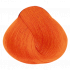 Neon Dynamic orange краситель прямого действия rEvolution Color, 90 мл, Цвет: Neon Dynamic orange, фото  - от магазина Hair-Alfa.Shop Neon Dynamic orange краситель прямого действия rEvolution Color, 90 мл, Цвет: Neon Dynamic orange, фото