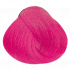 Pink краситель прямого действия rEvolution Color, 90 мл, Цвет: Pink, фото  - от магазина Hair-Alfa.Shop Pink краситель прямого действия rEvolution Color, 90 мл, Цвет: Pink, фото