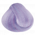 Pastel Violet краситель прямого действия rEvolution Color, 90 мл, Цвет: Pastel Violet, фото  - от магазина Hair-Alfa.Shop Pastel Violet краситель прямого действия rEvolution Color, 90 мл, Цвет: Pastel Violet, фото