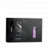 Лосьон для всех типов волос, придающий блеск sdl sublime shine lotion, Объём/Вес: 156, Разработано, год: 2018-2019 гг., фото , изображение 4 - от магазина Hair-Alfa.Shop Лосьон для всех типов волос, придающий блеск sdl sublime shine lotion, Объём/Вес: 156, Разработано, год: 2018-2019 гг., фото , изображение 4