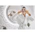 Тканевая маска для лица с экстрактом алоэ, фото , изображение 13 - от магазина Hair-Alfa.Shop Тканевая маска для лица с экстрактом алоэ, фото , изображение 13