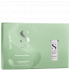 Лосьон энергетический против выпадения sdl scalp energizing lotion, 12 ампул по 10 мл, Объём/Вес: 120, Разработано, год: 2020 г., фото , изображение 5 - от магазина Hair-Alfa.Shop Лосьон энергетический против выпадения sdl scalp energizing lotion, 12 ампул по 10 мл, Объём/Вес: 120, Разработано, год: 2020 г., фото , изображение 5