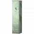 Скраб для кожи головы SDL SCALP GENTLE EXFOLIATING SCRUB, 150 мл, фото , изображение 4 - от магазина Hair-Alfa.Shop Скраб для кожи головы SDL SCALP GENTLE EXFOLIATING SCRUB, 150 мл, фото , изображение 4