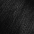 Pigments grey black ультраконцентрированный пигмент, графит, Объём/Вес: 90 мл, Цвет: GREY BLACK, фото , изображение 4 - от магазина Hair-Alfa.Shop Pigments grey black ультраконцентрированный пигмент, графит, Объём/Вес: 90 мл, Цвет: GREY BLACK, фото , изображение 4