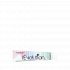 Pastel Blue краситель прямого действия rEvolution Color, 90 мл, Цвет: Pastel Blue, фото , изображение 3 - от магазина Hair-Alfa.Shop Pastel Blue краситель прямого действия rEvolution Color, 90 мл, Цвет: Pastel Blue, фото , изображение 3