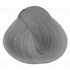 Pastel Grey краситель прямого действия rEvolution Color, 90 мл, Цвет: Pastel Grey, фото  - от магазина Hair-Alfa.Shop Pastel Grey краситель прямого действия rEvolution Color, 90 мл, Цвет: Pastel Grey, фото